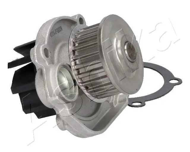 Помпа охлаждения Ashika 3500015 цена, от 30.76 USD
