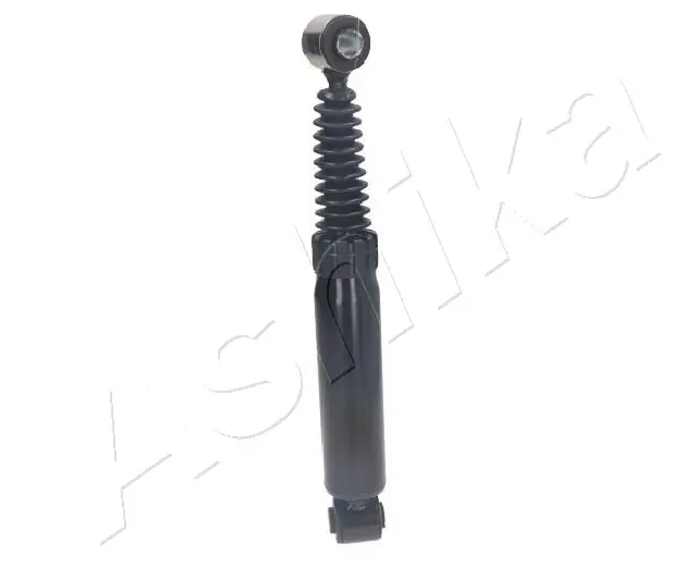 Стойка амортизатора задняя Ashika MA00146 цена, от 28.60 USD