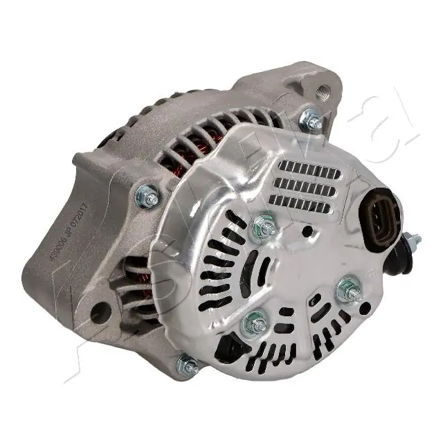 Автомобильный генератор Daihatsu 2706064190 цена, от 150.65 USD
