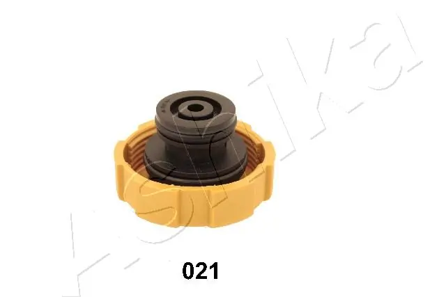 Крышка расширительного бачка Case 3132192R1 цена, от 4.79 USD