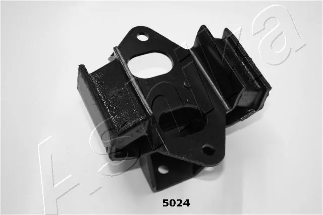 Подушка коробки передач Ashika GOM5024 цена, от 24.96 USD