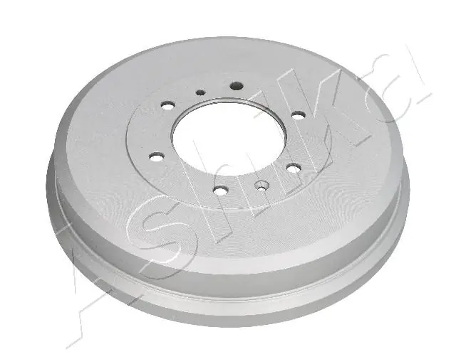 Купить 8980618131 Isuzu Тормозной барабан