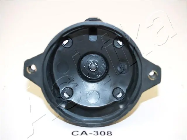 YD318 YEC Крышка распределителя зажигания