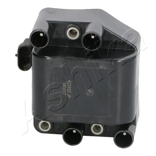 Модуль зажигания ASR IC350005 цена, от 46.66 USD