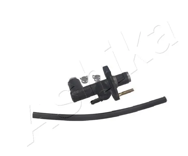 ГЦС Ashika 9503307 цена, от 71.99 USD