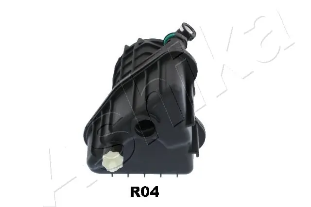 300RR04 Ashika Фильтр топлива