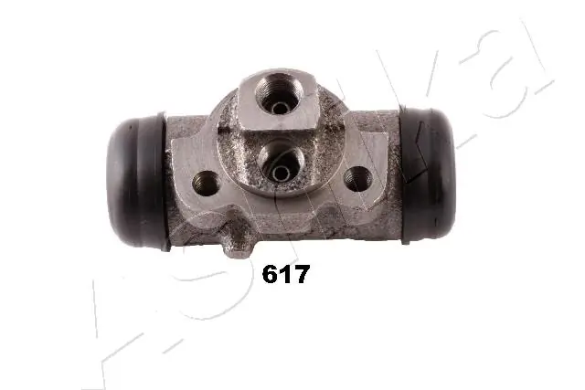 Рабочий тормозной цилиндр Toyota 4755087401 цена, от 16.85 USD