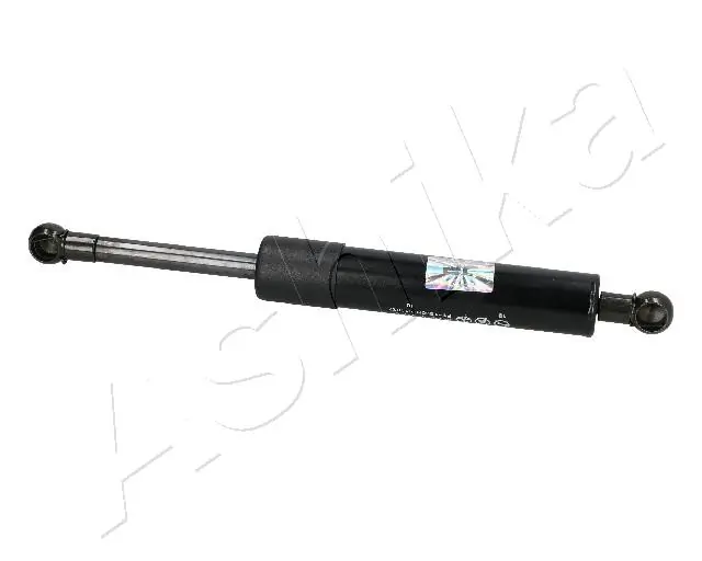 Амортизатор задней двери AND 42827146 цена, от 5.18 USD
