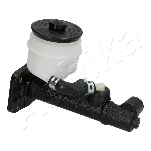 Цилиндр главный тормоза (гидротормозов) Ashika 6802239 цена, от 60.49 USD