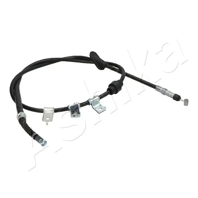 Купить AD120260 Adriauto Задний правый трос ручника