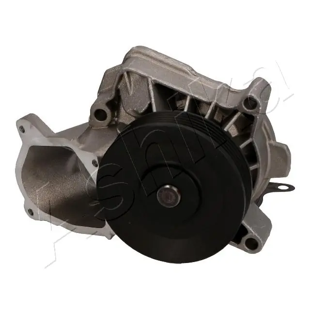Купить 82040 Magneti Marelli Насос охлаждения