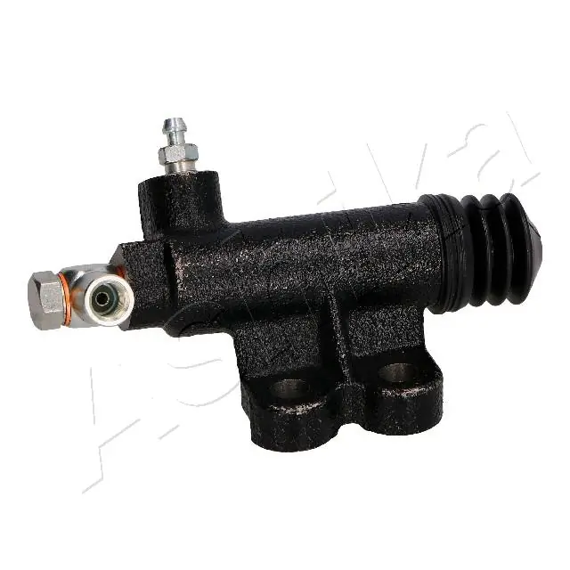 F80505OEM Korea (oem) Рабочий цилиндр