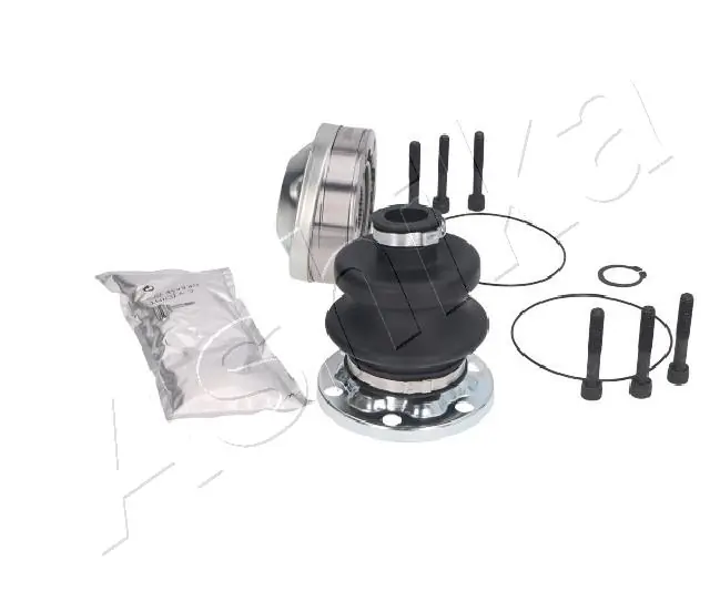 Junta homocinética interna dianteira 9945300 Fiat/Alfa/Lancia