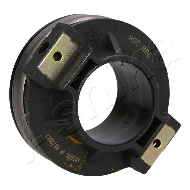 Rolamento de liberação de embraiagem Mitsubishi Pajero 1 L04G