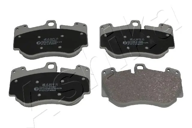 Колодки дисковые  Opel Corsa D минивэн (S07) (2006 - 2015) цена, от 12.38 USD