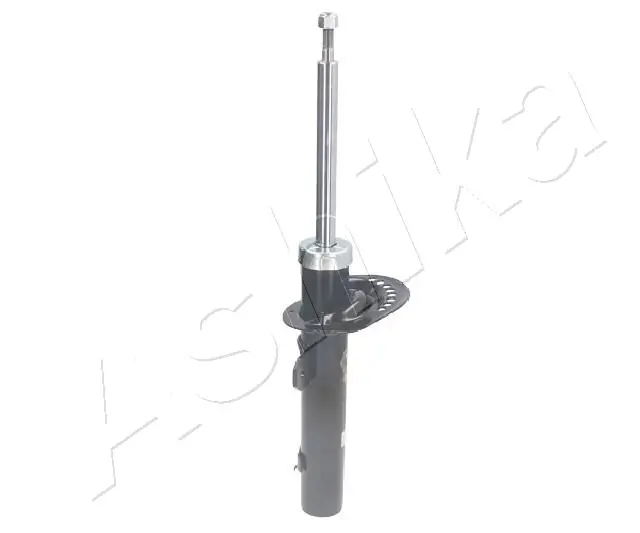 Стойка амортизатора передняя Ashika MA00586 цена, от 60.14 USD