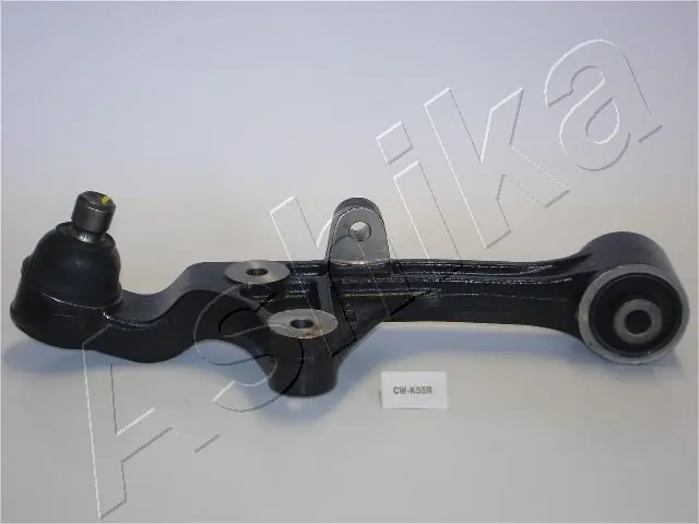 Купить 414038 Polcar Нижний правый рычаг передней подвески
