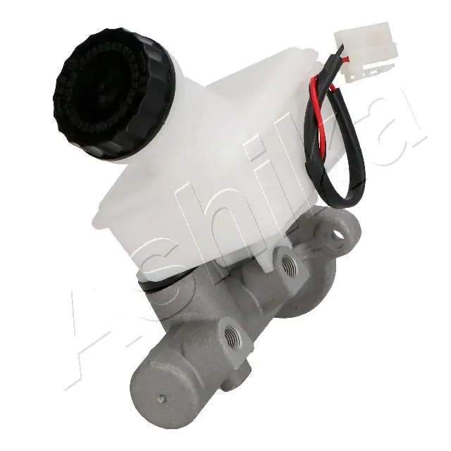 Купить 68W0010 Ashika Главный тормозной цилиндр