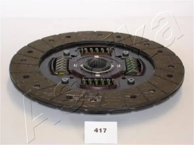 Купить Диск сцепления Хонда Аккорд IV CB3, CB7