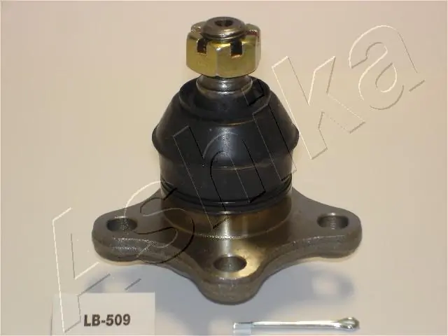 Купить QJ0401P Q-top Нижняя шаровая опора