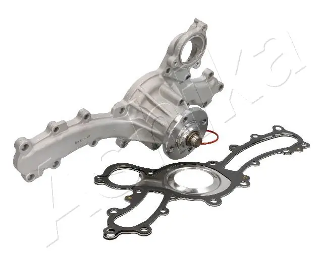 Помпа охлаждения Ashika 35022007 цена, от 106.89 USD