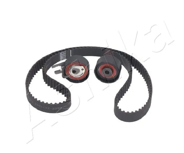 Купить SU00100545 Toyota Комплект ГРМ