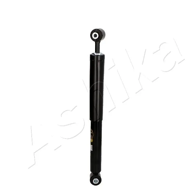 MA00896 Ashika Амортизаторы задние