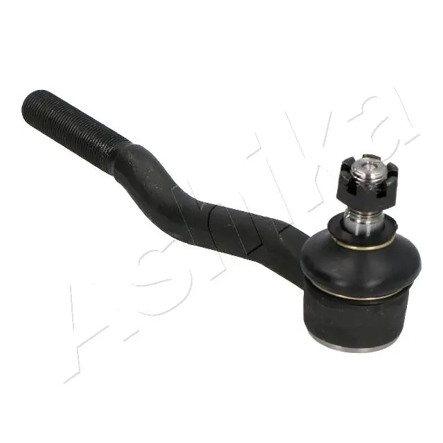 Рулевой наконечник T862 Polcar