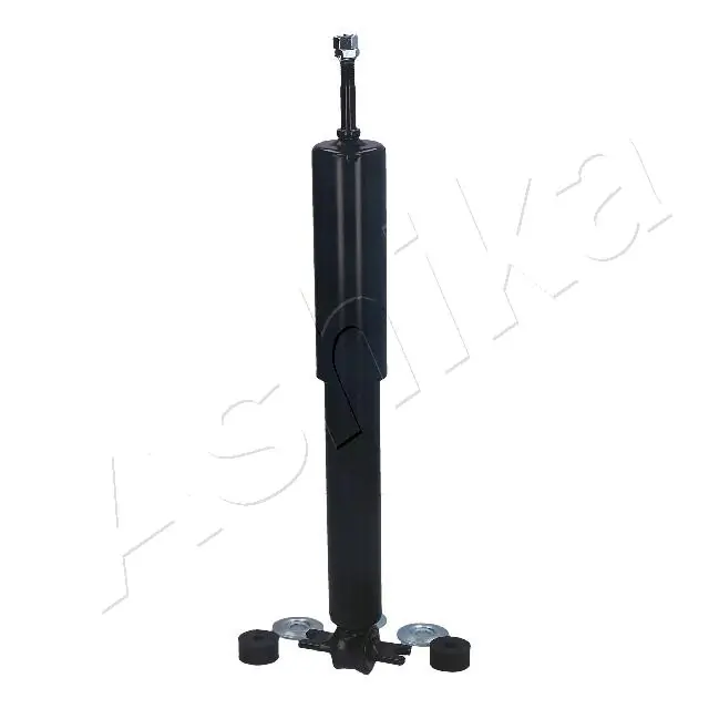 Стойка амортизатора передняя Ashika MA20076 цена, от 22.28 USD