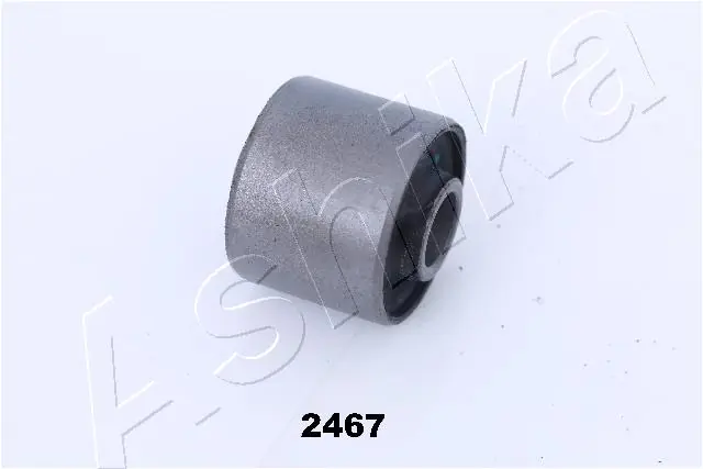Сайлентблок амортизатора переднего K80938 Moog