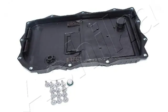 77368075 Fiat/Alfa/Lancia Поддон АКПП