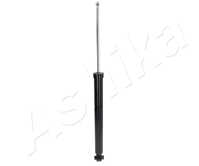 Стойка амортизатора задняя Ashika MA00499 цена, от 32.91 USD