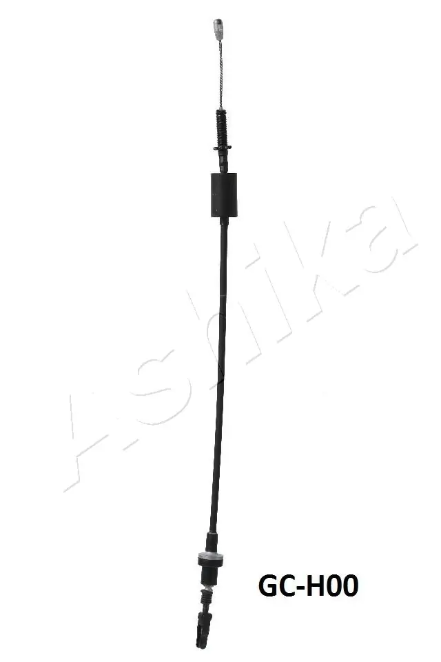 Купить F60502OEM Korea (oem) Трос сцепления