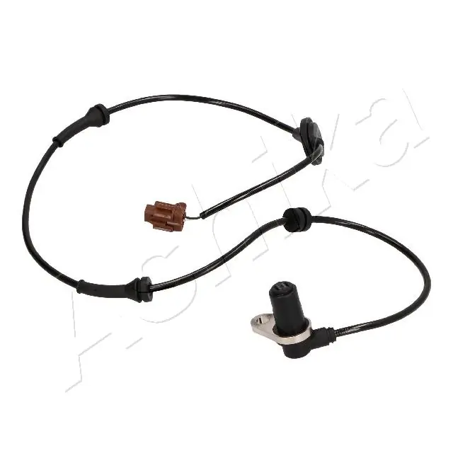 Датчик антиблокировочной системы торможения Ashika 15101111 цена, от 26.05 USD
