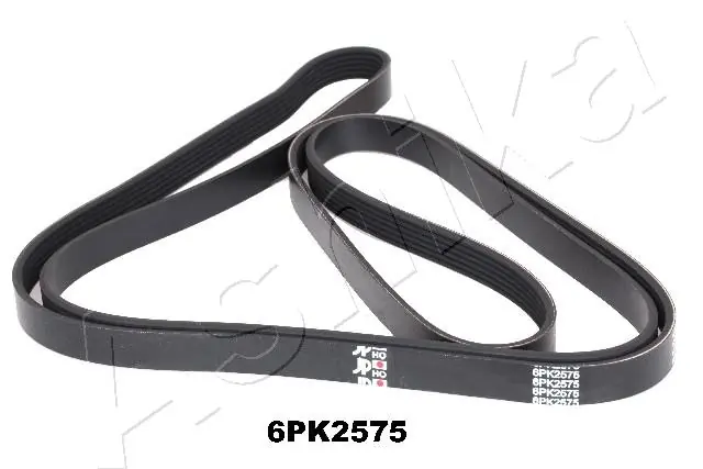 Купить 6K1015AP Roadmax Ремень генератора