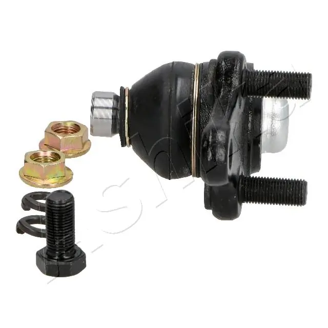 Нижняя шаровая опора RL545303H Raiso