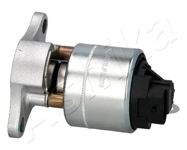 Купить 1500WW02 Ashika Клапан EGR системы рециркуляции отработавших газов