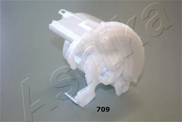 Топливный фильтр FF0200 AMP/Paradowscy