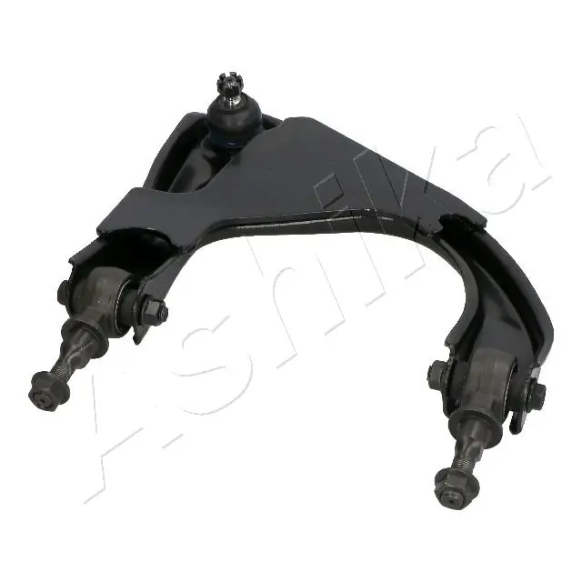 Балансир подвески задний левый SH Auto Parts 52400S30003 цена, от 59.88 USD