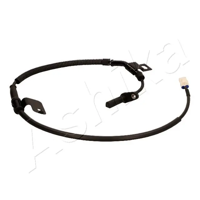 Купить 1510KK31 Ashika Датчик ABS передний левый