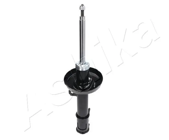 Амортизатор передней подвески левой Ashika MA00328 цена, от 40.60 USD