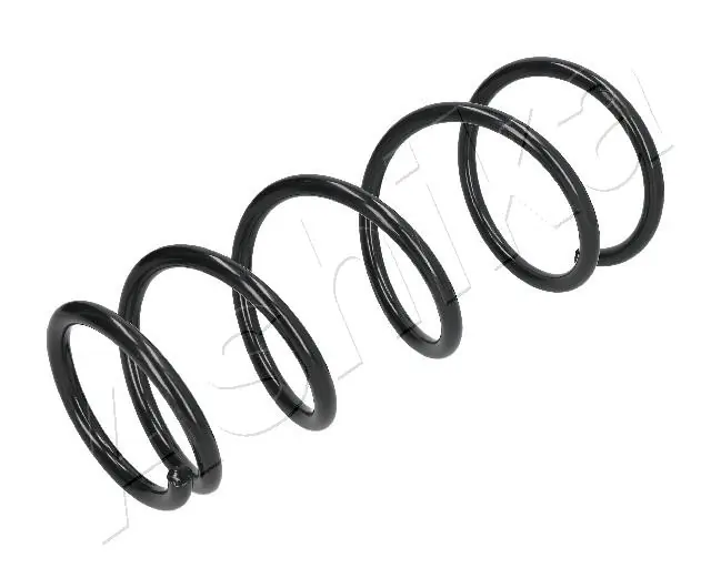 Пружина амортизатора передняя Maxgear 601217D цена, от 20.09 USD