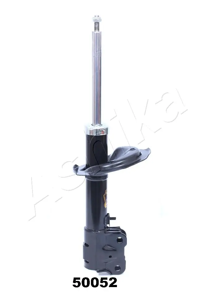 MA50052 Ashika Амортизатор передний левый