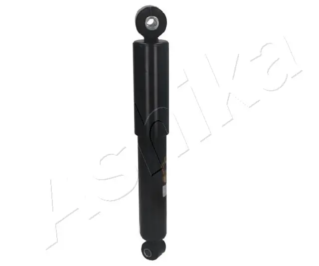 Стойка амортизатора задняя Ashika MAHY026 цена, от 24.66 USD