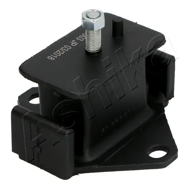 Подушка (опора) двигателя, левая/правая RBI M10T0204 цена, от 21.40 USD