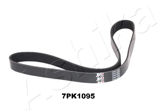 Ремень кондиционера Hyundai/Kia 2521208480