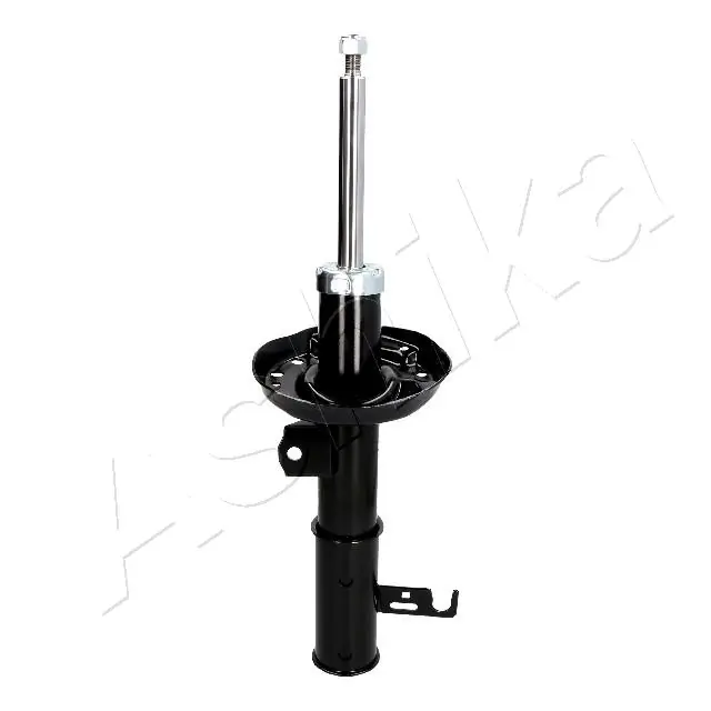 Амортизатор подвески передний левый Ashika MA00996 цена, от 79.38 USD