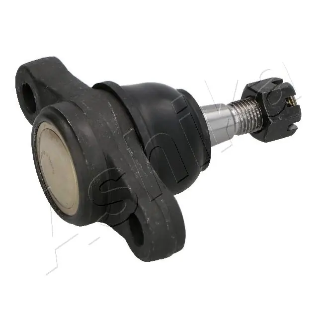Шаровая опора, нижняя Ashika 730HH10 цена, от 13.50 USD