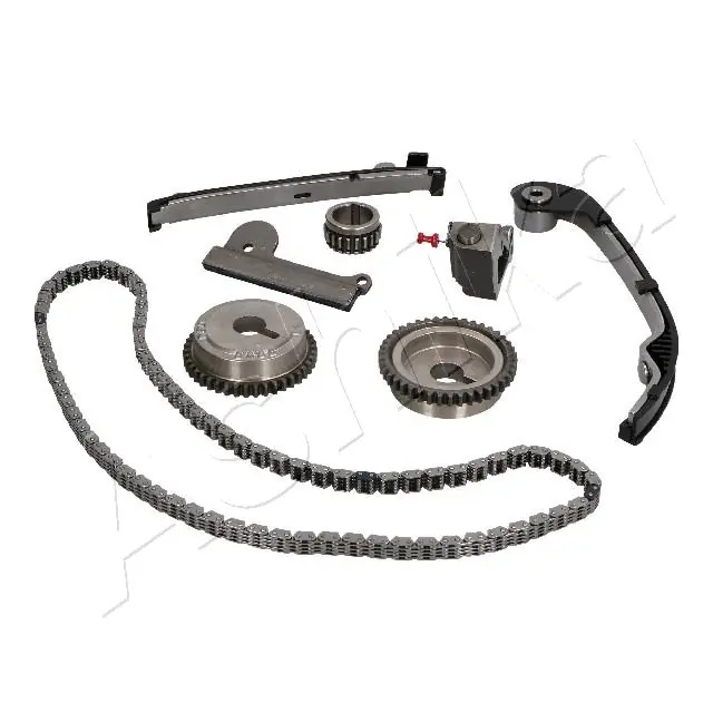  Ashika KCK110 цена, от 149.25 USD