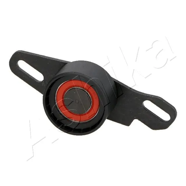 Ролик ГРМ PU205226RR9XY Koyo